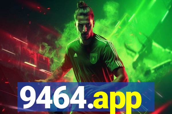 9464.app