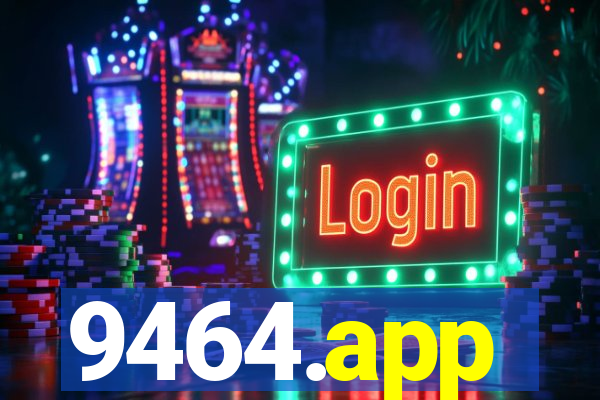 9464.app