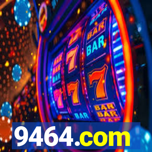9464.com