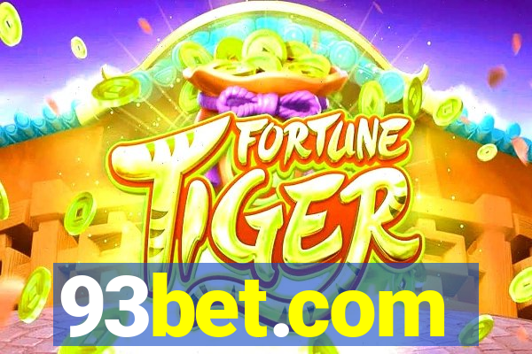 93bet.com