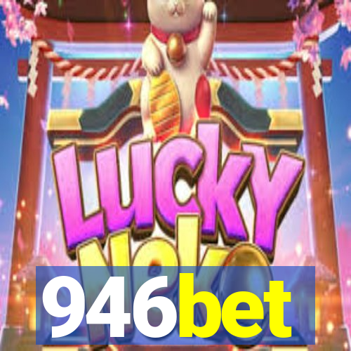 946bet