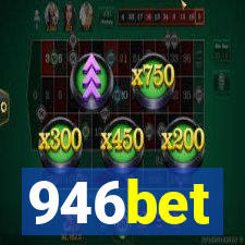 946bet