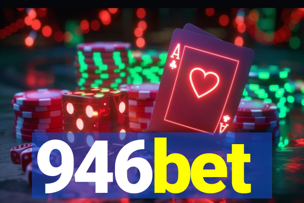 946bet