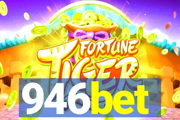 946bet