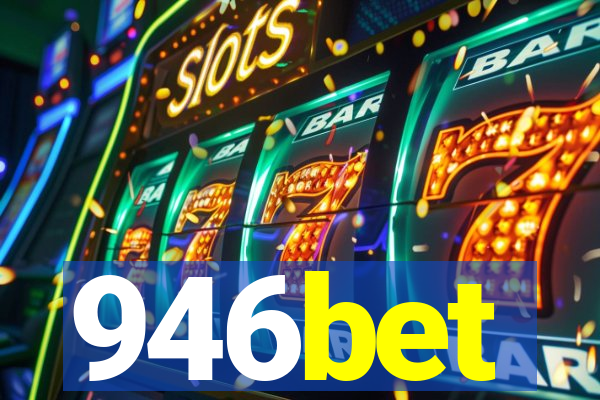946bet