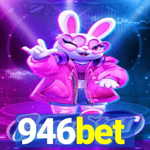 946bet