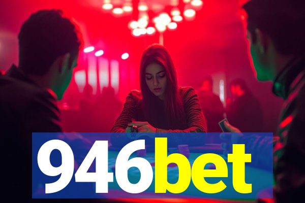 946bet