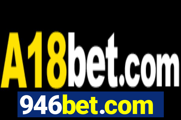 946bet.com