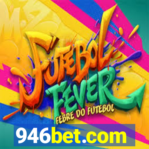 946bet.com