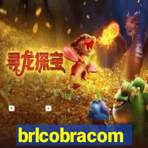 brlcobracom