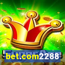 bet.com2288