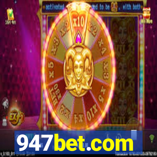 947bet.com
