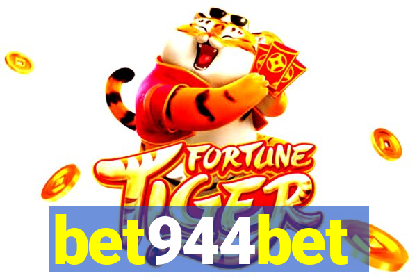 bet944bet