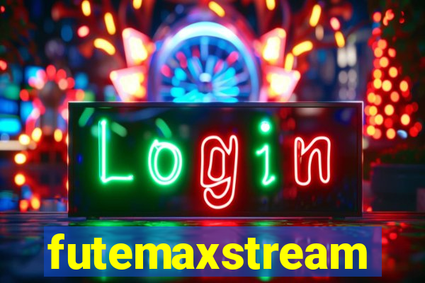 futemaxstream