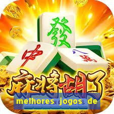 melhores jogos de tower defense