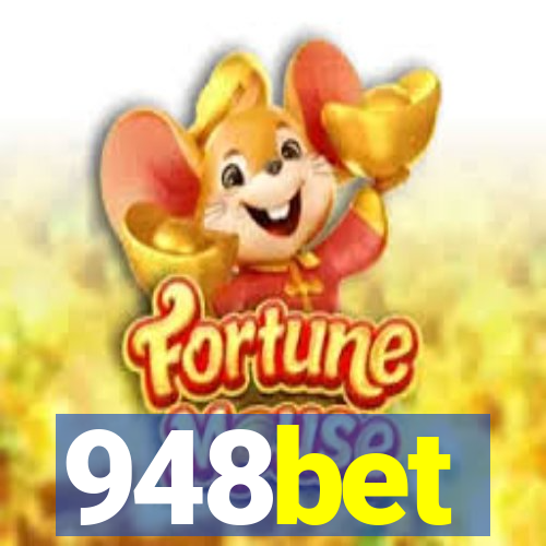 948bet