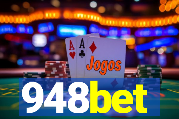 948bet