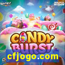 cfjogo.com