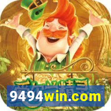 9494win.com