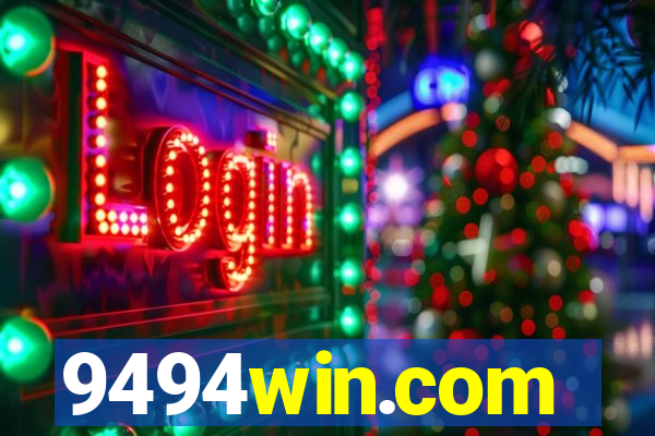 9494win.com