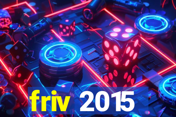friv 2015