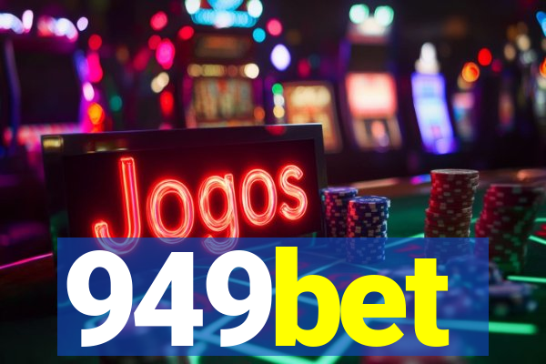 949bet
