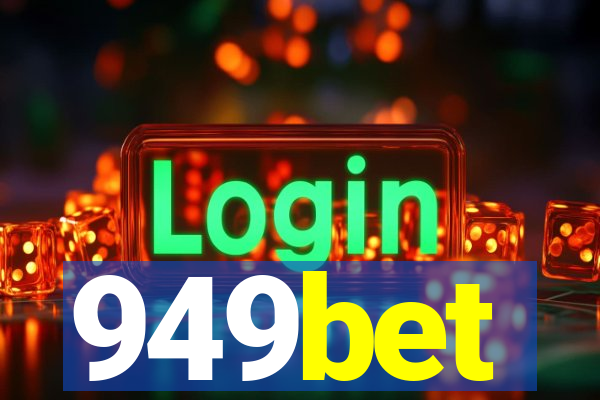 949bet