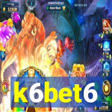 k6bet6