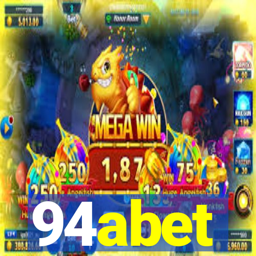 94abet