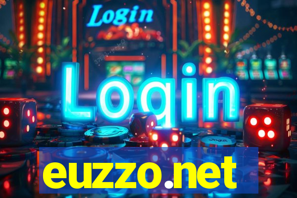 euzzo.net
