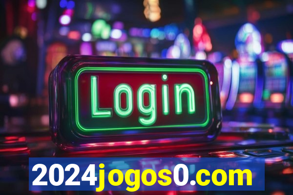 2024jogos0.com