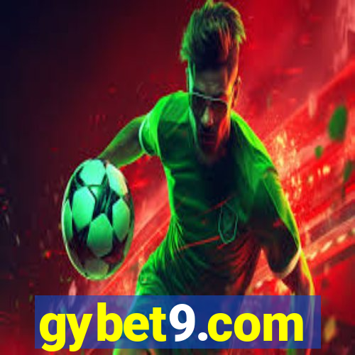gybet9.com