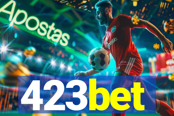 423bet