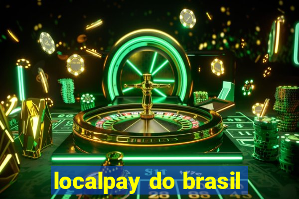 localpay do brasil