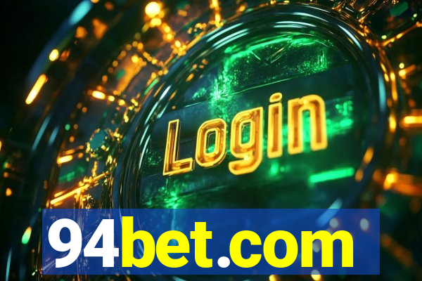 94bet.com
