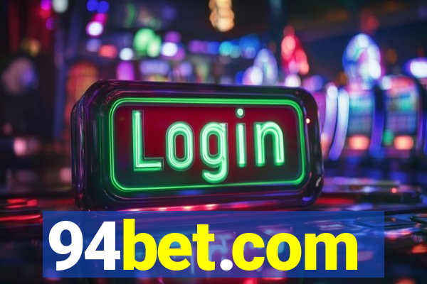 94bet.com