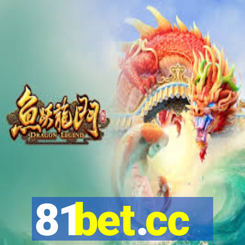 81bet.cc