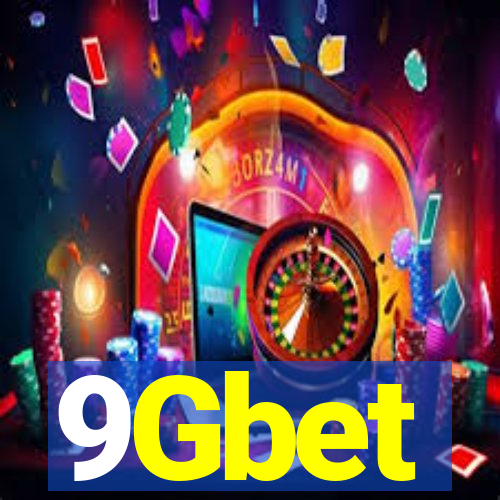9Gbet