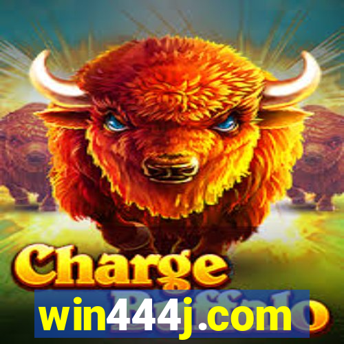 win444j.com