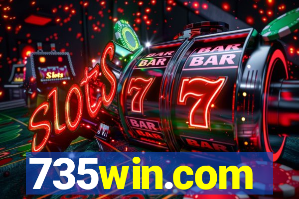 735win.com