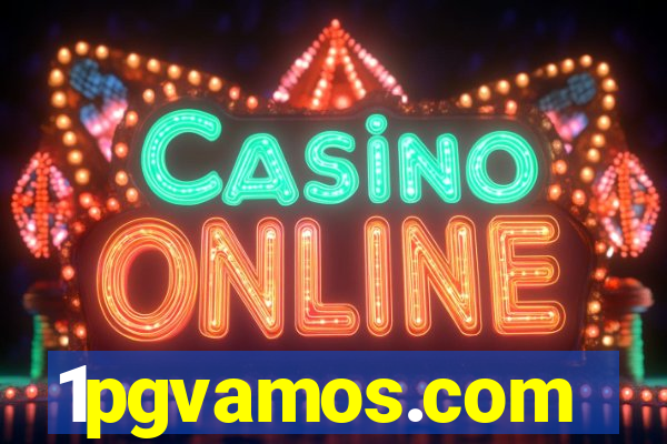 1pgvamos.com