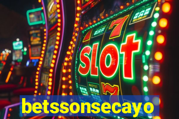 betssonsecayo