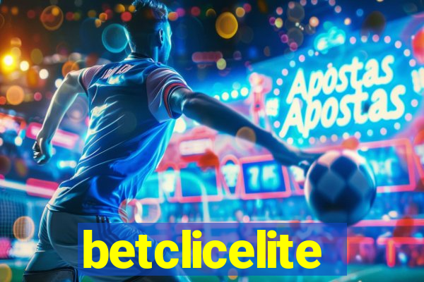 betclicelite
