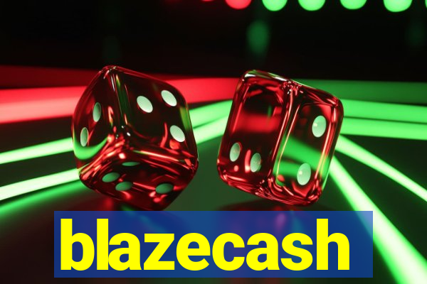 blazecash