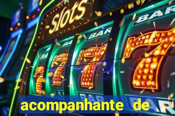 acompanhante de luxo agenda 31
