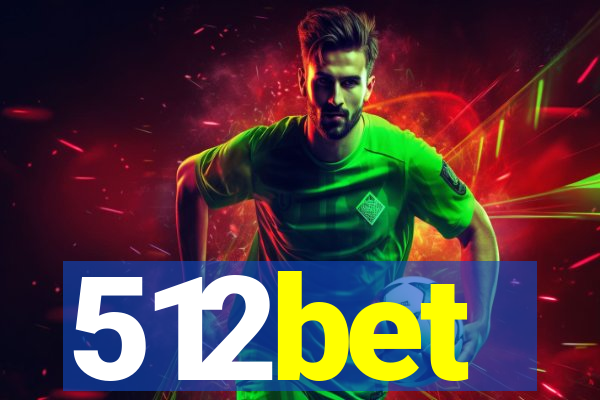 512bet