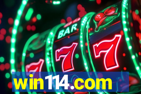 win114.com