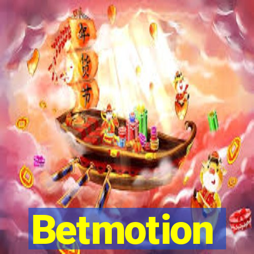 Betmotion