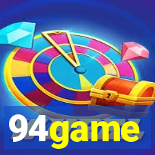 94game
