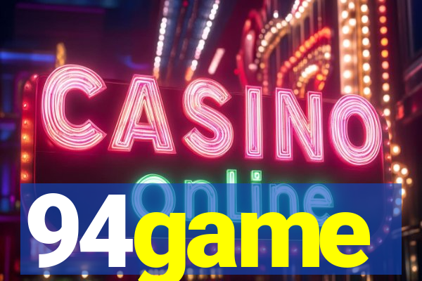94game